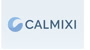 Calmixi