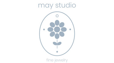 May Studio Logo