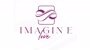 Imagine Love Logo