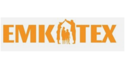Emkatex TR