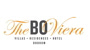 The Bo Viera Restaurant Logo
