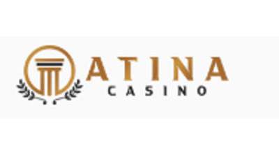 Atina Casino
