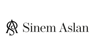 Sinem Arslan Danışmanlık