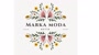 @marka_modaaa