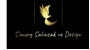 Simurg Salıncak ve Design Logo