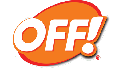 OFF Logo