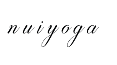 Nui Yoga