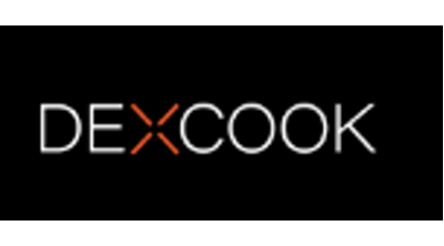 DexCook Logo