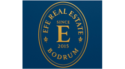 Efe Realestate | Bodrum