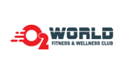 O2 World Fitness & Wellness Club
