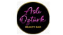 Aslı Öztürk Beauty Logo