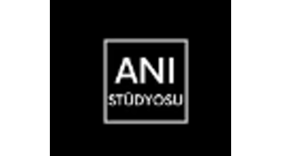 Anı Stüdyosu | Bursa Logo
