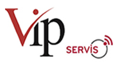 VipServis27.com Logo