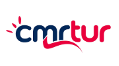 Cmr Tur | İzmir