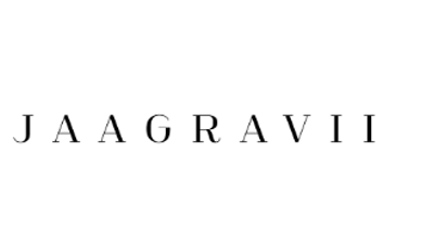 Jaagravii