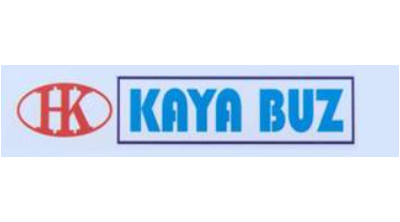 Kaya Buz | Datça