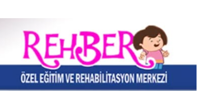 Rehber Dil ve Konuşma Terapi Merkezi