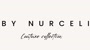 Bynurceli Coture Collection
