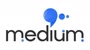 Medium Telecom