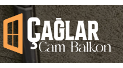 Çağlar Cam Balkon | Osmaniye