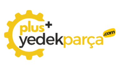 Plusotoyedekparca.com