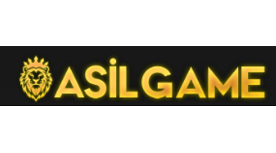 AsilGame Logo