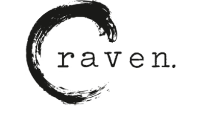 Raven