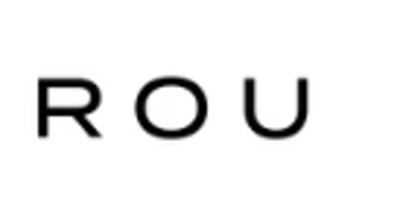 Rou Collection Logo