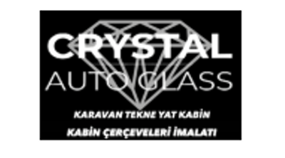 Crystal Auto Glass | Bursa