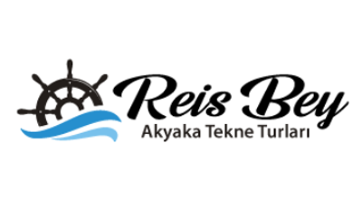 Reis Bey Teknecilik Logo