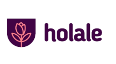 Holale Logo