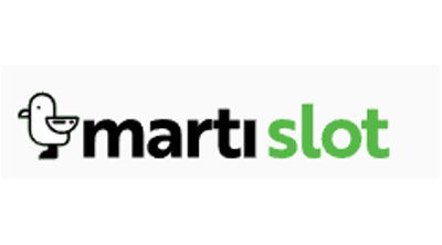 Martıslot