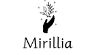 Mirillia Home Logo