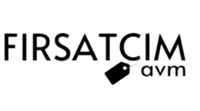 Fırsatcım AVM Logo