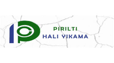 Pırıltı Halı Yıkama Fabrikası | Çankaya