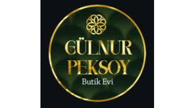 @gulnurbutikevi Logo