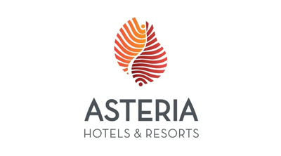 Asteria Family Resort | Side