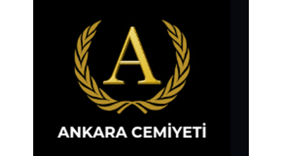 Ankara Cemiyeti