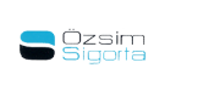Özsim Sigorta