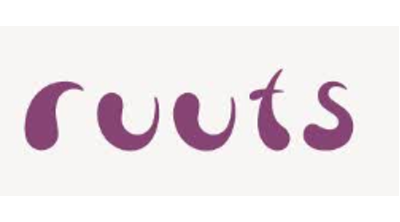 Ruuts Logo