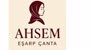 @ahsemtrend2 Logo