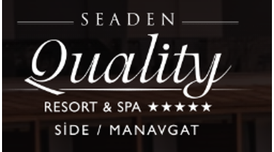 Seaden Quality Resort & SPA
