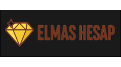 ElmasHesap.com