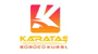 Karataş Sürücü Kursu | Adana Logo