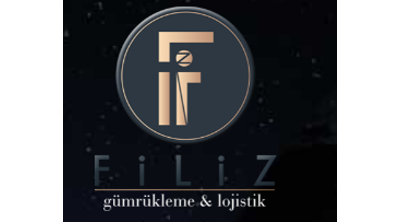 Filiz Gümrükleme & Lojistik