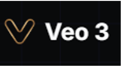 Veo3.ai