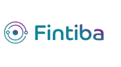 Fintiba Logo