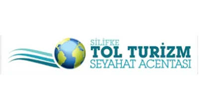 Silifke Tol Turizm