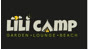 Lili Camp Assos