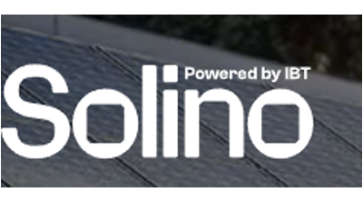 Solino Energy Logo